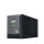 Green Cell UPS PowerProof (1500VA/900W, LCD) UPSLM900 / 5904326375611 - 1364729 - zdjęcie 3